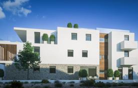 4-zimmer wohnung 159 m² in Vodice, Kroatien. 659 000 €