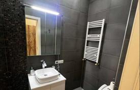 2-zimmer wohnung 51 m² in Vake-Saburtalo, Georgien. $107 000