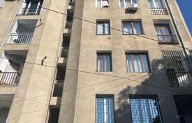 3-zimmer wohnung 115 m² in Altstadt von Tiflis, Georgien. $315 000