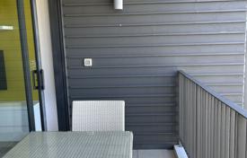 2-zimmer appartements in eigentumswohnungen 62 m² in Choeng Thale, Thailand. $206 000