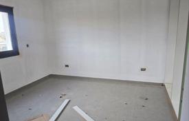 2-zimmer appartements in neubauwohnung 75 m² in Liopetri, Zypern. 149 000 €