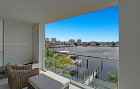 4-zimmer appartements in eigentumswohnungen 311 m² in North Palm Beach, Vereinigte Staaten. $3 500 000