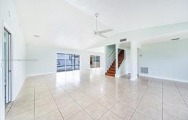 Haus in der Stadt – Cape Coral, Florida, Vereinigte Staaten. $1 390 000