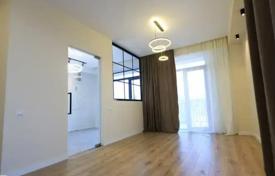 5-zimmer wohnung 180 m² in Altstadt von Tiflis, Georgien. $212 000
