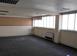 Investitionsvorhabe 866 m² in Nicosia, Zypern. 590 000 €