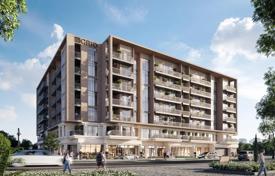 Wohnsiedlung Aris By Grid – Dubai South, Dubai, VAE. ab $163 000