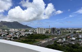 Neubauwohnung – Ebène, Quatre Bornes, Mauritius. $205 000