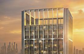 Geschäft Binghatti Luxuria – Jumeirah Village Triangle (JVT), Jumeirah Village, Dubai, VAE. $1 353 000