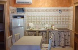 6-zimmer villa 240 m² in Roccastrada, Italien. 750 000 €