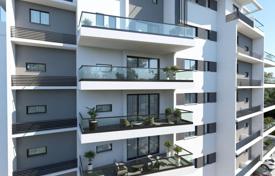 3-zimmer penthaus 313 m² in Larnaca Stadt, Zypern. $727 000