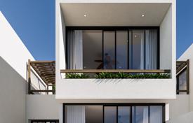 1-zimmer villa 86 m² in Bingin Beach, Indonesien. $218 000
