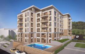 2-zimmer wohnung 70 m² in Sveti Vlas, Bulgarien. 162 000 €
