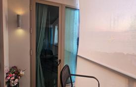 2-zimmer wohnung 86 m² in Pattaya, Thailand. $386 000