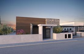 4-zimmer villa 417 m² in Limassol (city), Zypern. 720 000 €