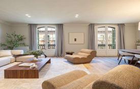 4-zimmer wohnung 203 m² in Barcelona, Spanien. 1 790 000 €