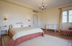 8-zimmer villa in Tourrettes, Frankreich. 12 000 €  pro Woche