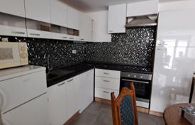 2-zimmer wohnung 51 m² in Crikvenica, Kroatien. 245 000 €