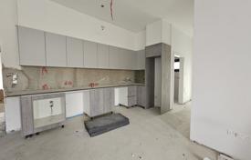 2-zimmer appartements in neubauwohnung in Limassol (city), Zypern. 390 000 €