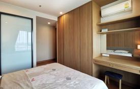 4-zimmer appartements in eigentumswohnungen in Sathon, Thailand. $2 700  pro Woche