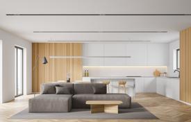 2-zimmer penthaus 102 m² in Larnaka, Zypern. 600 000 €