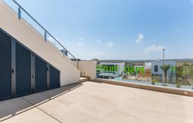 3-zimmer villa 242 m² in Campoamor, Spanien. 995 000 €