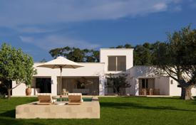 10-zimmer villa 623 m² in Sotogrande, Spanien. 3 790 000 €