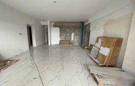 2-zimmer appartements in neubauwohnung 86 m² in Larnaka, Zypern. 270 000 €