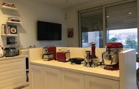 5-zimmer einfamilienhaus 460 m² in Latsia, Zypern. 1 100 000 €