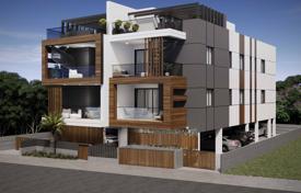 Wohnung – Aradippou, Larnaka, Zypern. 190 000 €