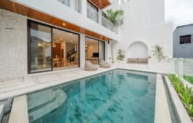 3-zimmer villa 130 m² in Canggu, Indonesien. $310 000