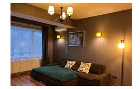 2-zimmer wohnung 61 m² in Vake-Saburtalo, Georgien. $107 000