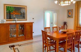 Einfamilienhaus – Gallipoli, Apulien, Italien. 5 600 €  pro Woche