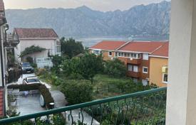 2-zimmer wohnung 115 m² in Prčanj, Montenegro. 315 000 €