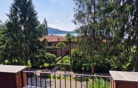 Wohnung – Meina, Piedmont, Italien. 420 000 €