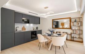 3-zimmer wohnung in Cannes, Frankreich. 930 000 €