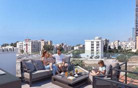 4-zimmer penthaus 162 m² in Limassol (Lemesos), Zypern. 1 270 000 €