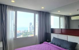 Wohnung – Pattaya, Chonburi, Thailand. $95 000
