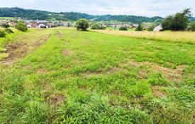 Grundstück in Krapina-Zagorska, Kroatien. 82 000 €