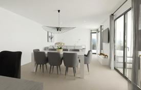 3-zimmer villa 129 m² in Aspe, Spanien. 556 000 €