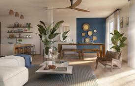 New residential complex with apartments in Argelès-sur-Mer, Frankreich. ab 560 000 €
