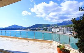 3-zimmer wohnung 208 m² in Budva (Stadt), Montenegro. 550 000 €