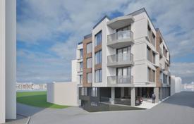 2-zimmer wohnung 71 m² in Burgas (city), Bulgarien. 157 000 €