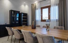 5-zimmer einfamilienhaus in Limassol (city), Zypern. 3 900 000 €