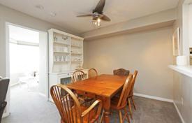 2-zimmer wohnung in Scarborough, Kanada. C$694 000