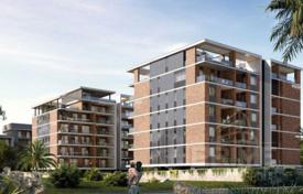 2-zimmer appartements in neubauwohnung in Limassol (city), Zypern. 980 000 €