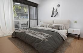 3-zimmer stadthaus 158 m² in Athenische Riviera, Griechenland. 1 090 000 €