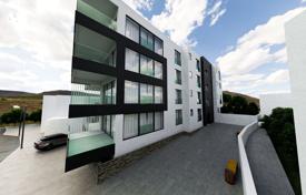 Wohnung A brand new luxury residential project in Opatija. 692 000 €