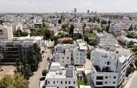 Wohnung – Egkomi, Nicosia, Zypern. 370 000 €