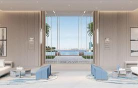 Wohnung – Al Jaddaf, Dubai, VAE (Vereinigte Arabische Emirate). From $568 000