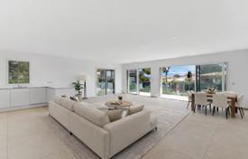 5-zimmer einfamilienhaus in Cavalaire-sur-Mer, Frankreich. 1 975 000 €